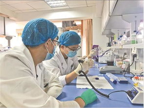 2018年云南生物医药产业实现主营业务收入1685.9亿元